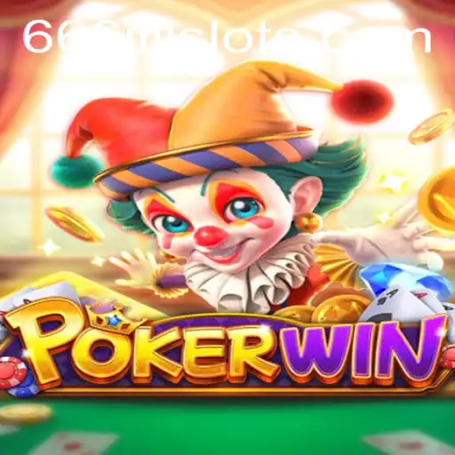Exploring the Exciting World of POKERWIN and Its Unique Twist 666JILI
