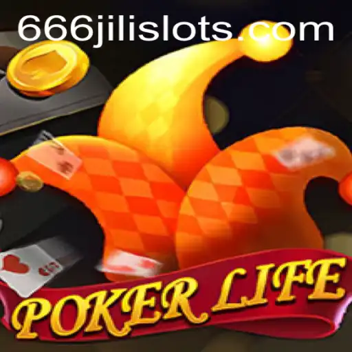 Exploring PokerLife: A New Era in Digital Gaming with 666JILI