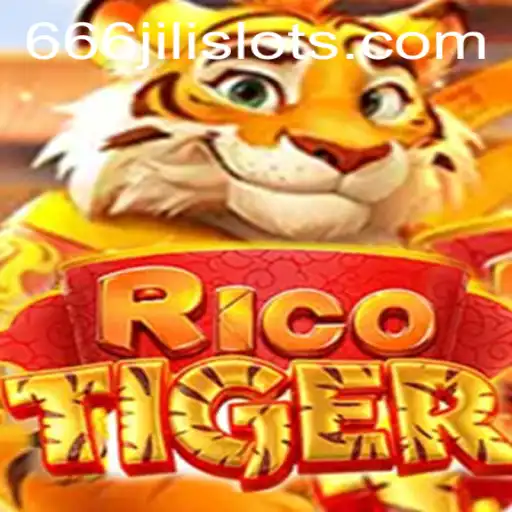Exploring the Enthralling Universe of RicoTiger and Its Unique Gameplay