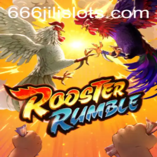 Discovering the Thrills of RoosterRumble: A Dive into Gameplay and Strategy