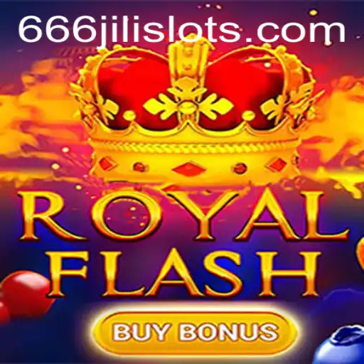 Exploring the Features and Mechanics of RoyalFlashBuyBonus