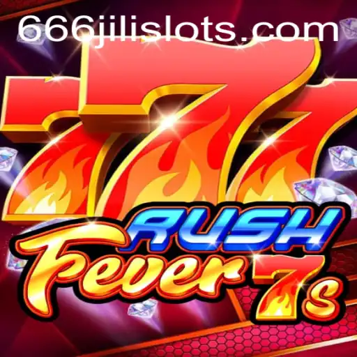 RushFever7s: The Thrilling Game of Speed and Strategy