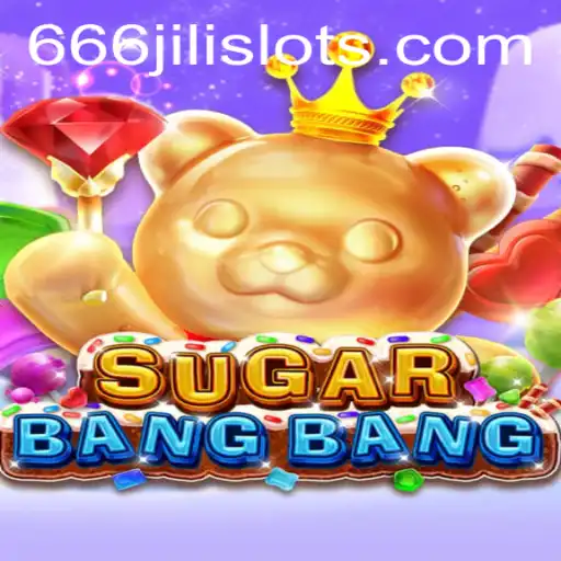 Exploring the Exciting World of SUGARBANGBANG: A Deep Dive into Gameplay and Mechanics