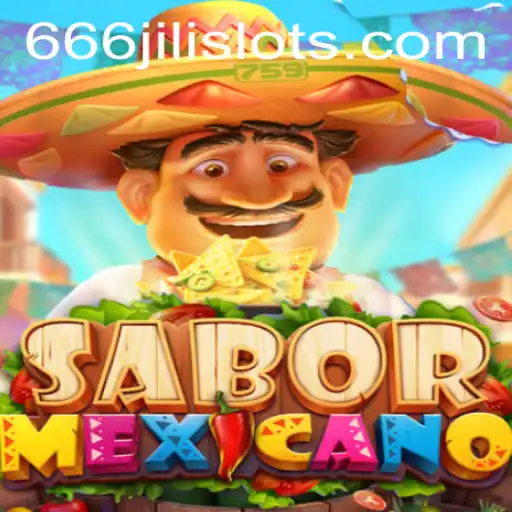 Exploring the Flavorful World of SaborMexicano
