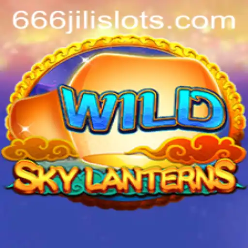 Discover the Enchanting World of SkyLanterns and Master the 666JILI Challenge