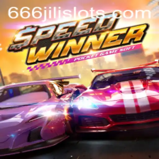 Exploring the Thrills and Challenges of SpeedWinner: A Comprehensive Guide