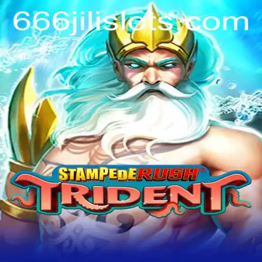 Exploring the Thrilling World of StempedeRushTrident and Its Riveting Gameplay