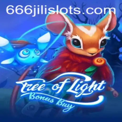 Discover the Enchanting World of TreeOfLightBonusBuy with 666JILI
