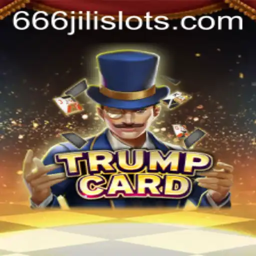 Exploring TrumpCard: The Innovative Game Shaping Entertainment