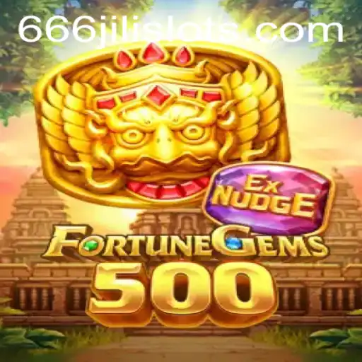 Unraveling the World of FortuneGems500