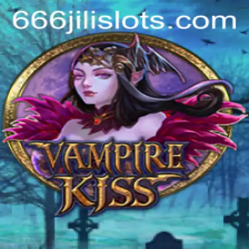 VampireKiss: A Game of Eerie Intrigue and Sinister Secrets