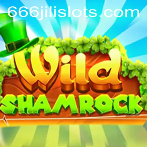 Discover the Enchantment of WildShamrock: A Captivating Adventure Game