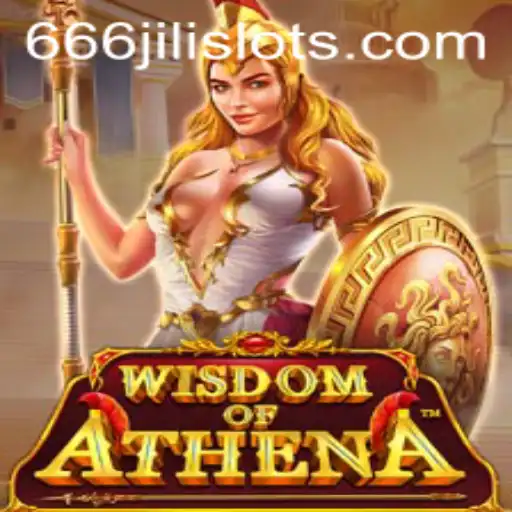 Unraveling the Mysteries of WisdomofAthena: A Journey with 666JILI