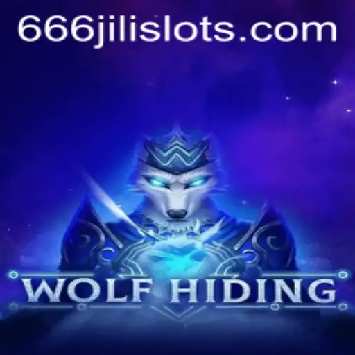Unraveling the Mysteries of WolfHiding: A Deep Dive into the Game