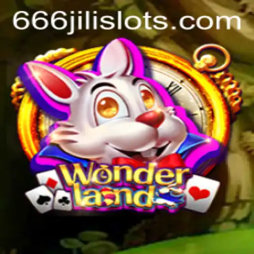 Discovering Wonderland: An Adventure into the Enigmatic Game of 666JILI