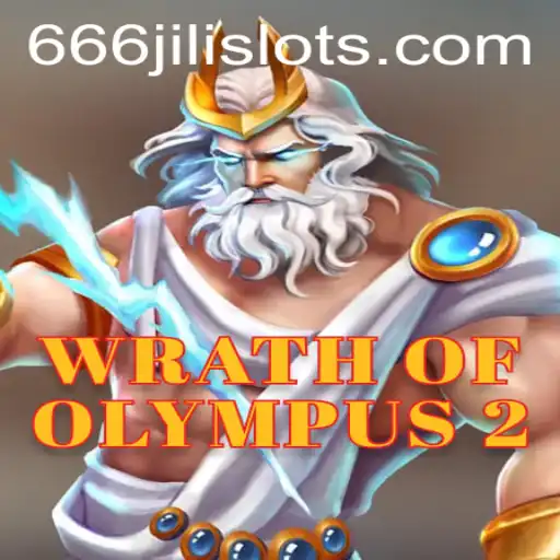 Unveiling the Mythical Adventure of WrathofOlympus2: The Ultimate Gaming Experience