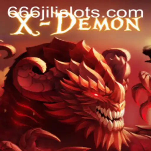 XDemon: A Thrilling Dive into the Supernatural Realm