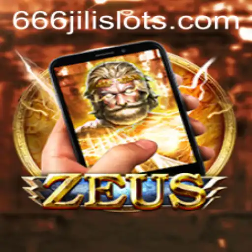 Exploring the Enigmatic World of ZeusM: A Thrilling Gaming Experience