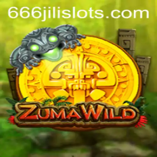 Exploring the Thrills of ZumaWild and the Enigmatic 666JILI
