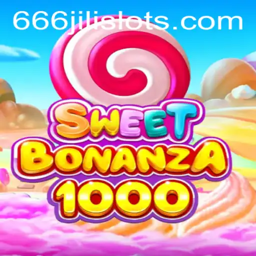 Discover SweetBonanza1000: A Thrilling Adventure in Gaming