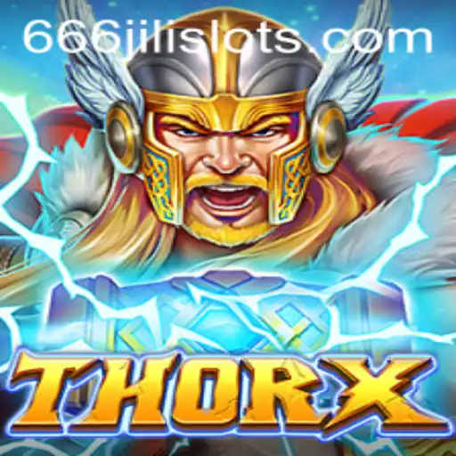 Exploring the Mystical World of ThorX: A Modern-Day Gaming Phenomenon