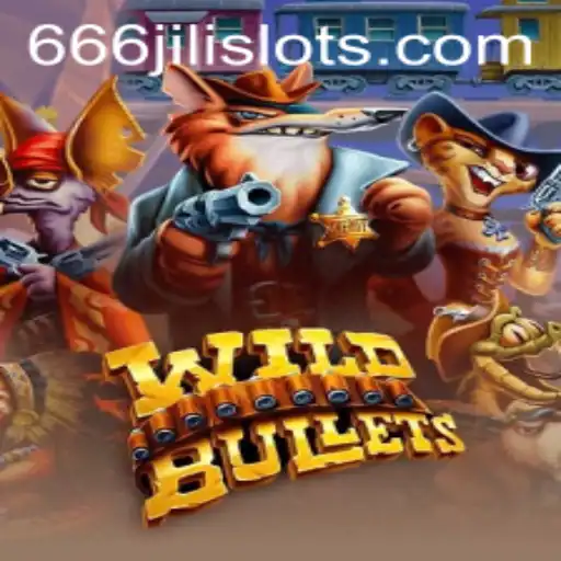 An In-Depth Exploration of WildBullets: Unveiling the Thrills and Rules of the Game