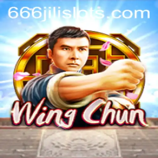 WingChun: A Dynamic Martial Arts Game Experience