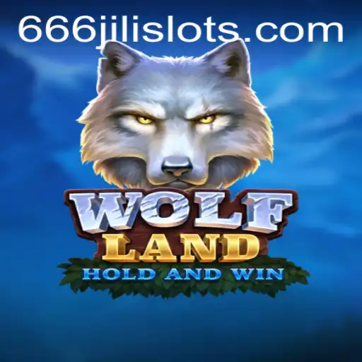 Exploring the Enchanting World of WolfLand: An In-Depth Look into the Game